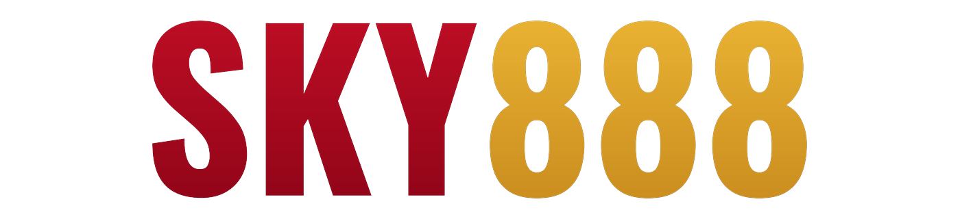 sky888